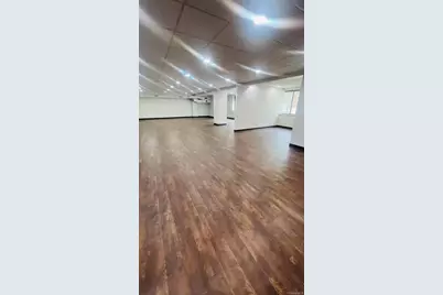 13517 Northern Boulevard #Store, Flushing, NY 11354 - Photo 2