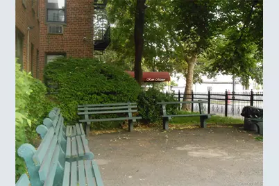 131-11 Kew Gardens Road #50, Kew Gardens, NY 11418 - Photo 22