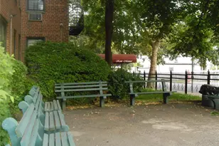 131-11 Kew Gardens Rd, Kew Gardens, NY 11418 - Photo 22