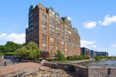 23 Water Grant Street #4N, Yonkers, NY 10701 - Photo 18