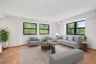 23 Water Grant St, Yonkers, NY 10701 - Photo 4