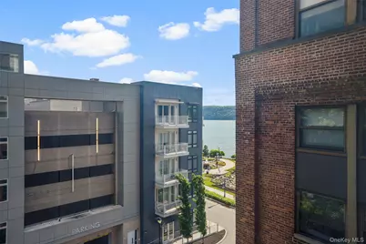 23 Water Grant Street #4N, Yonkers, NY 10701 - Photo 14