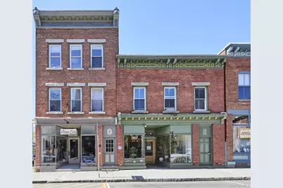 457 Main St #Apt 4, Beacon, NY 12508 - Photo 1