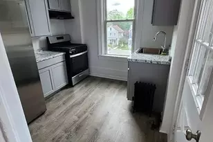 457 Main St, Beacon, NY 12508 - Photo 2