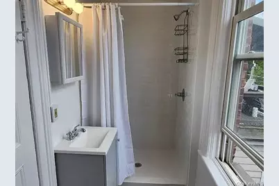 457 Main St #Apt 4, Beacon, NY 12508 - Photo 4