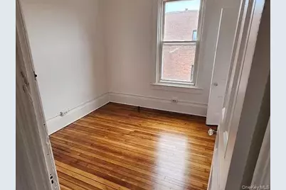 457 Main St #Apt 4, Beacon, NY 12508 - Photo 6