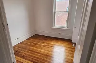 457 Main St, Beacon, NY 12508 - Photo 6