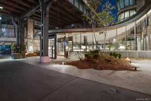 515 W 18th St, New York, NY 10011 - Photo 16
