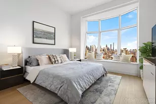 515 W 18th St, New York, NY 10011 - Photo 10