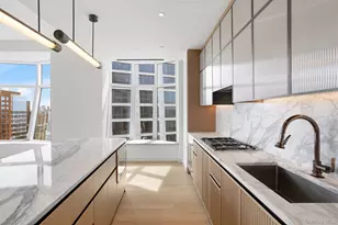 515 W 18th St, New York, NY 10011 - Photo 2
