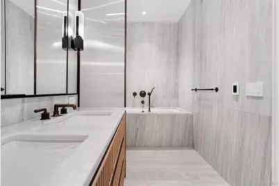 515 W 18th Street #2002, New York, NY 10011 - Photo 12