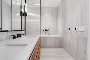 515 W 18th St, New York, NY 10011 - Photo 12