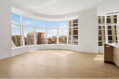 515 W 18th Street #2002, New York, NY 10011 - Photo 6