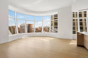 515 W 18th St, New York, NY 10011 - Photo 6