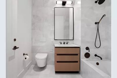 515 W 18th Street #2002, New York, NY 10011 - Photo 14