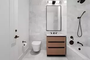 515 W 18th St, New York, NY 10011 - Photo 14