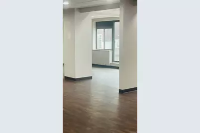 13517 Northern Boulevard #2C, Flushing, NY 11354 - Photo 2