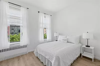 169 Allen Street #4A, New York, NY 10002 - Photo 6