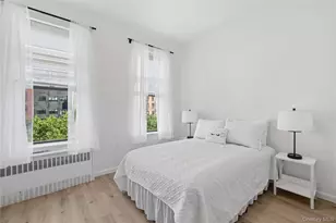 169 Allen St, New York, NY 10002 - Photo 6