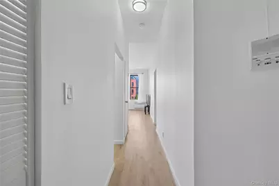 169 Allen Street #4A, New York, NY 10002 - Photo 12