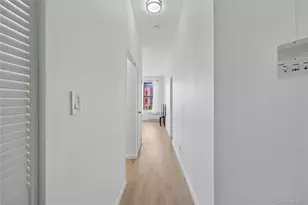 169 Allen St, New York, NY 10002 - Photo 12