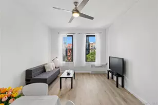 169 Allen St, New York, NY 10002 - Photo 2