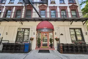 169 Allen St, New York, NY 10002 - Photo 14