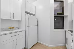 169 Allen St, New York, NY 10002 - Photo 4