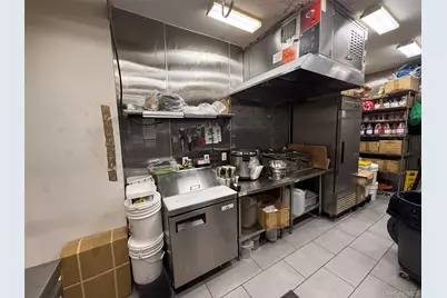 146 W 72nd Street #1FL, New York, NY 10023 - Photo 18