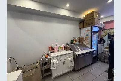 146 W 72nd Street #1FL, New York, NY 10023 - Photo 24