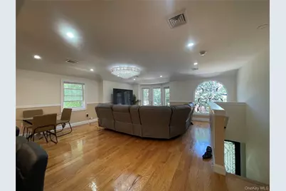 104-03 196th Street #2nd Floor, Jamaica, NY 11412 - Photo 2