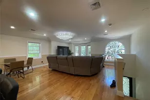 104-03 196th St, Jamaica, NY 11412 - Photo 2