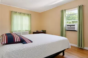 1074 Hart St, Brooklyn, NY 11237 - Photo 6