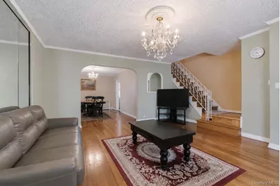 1074 Hart Street, Brooklyn, NY 11237 - Photo 2