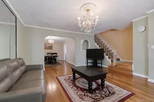 1074 Hart St, Brooklyn, NY 11237 - Photo 2