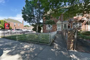 1074 Hart St, Brooklyn, NY 11237 - Photo 12