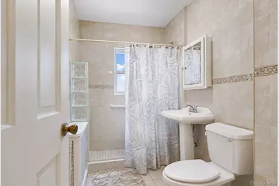 1074 Hart Street, Brooklyn, NY 11237 - Photo 8