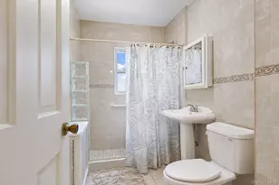 1074 Hart St, Brooklyn, NY 11237 - Photo 8