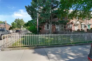 1074 Hart St, Brooklyn, NY 11237 - Photo 10