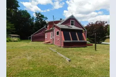 20 Farm Lane, Hyde Park, NY 12538 - Photo 16