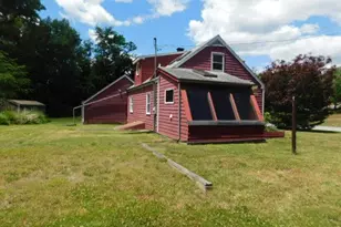 20 Farm Ln, Hyde Park, NY 12538 - Photo 16