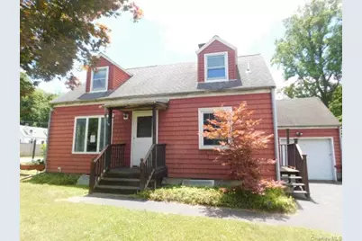 20 Farm Lane, Hyde Park, NY 12538 - Photo 1