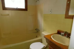 20 Farm Ln, Hyde Park, NY 12538 - Photo 10