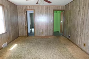 20 Farm Ln, Hyde Park, NY 12538 - Photo 6