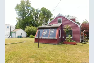 20 Farm Lane, Hyde Park, NY 12538 - Photo 14