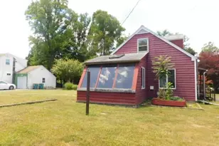 20 Farm Ln, Hyde Park, NY 12538 - Photo 14