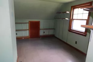 20 Farm Ln, Hyde Park, NY 12538 - Photo 8