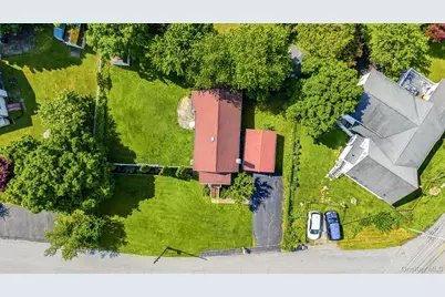 3 Ulster Road, Brewster, NY 10509 - Photo 42
