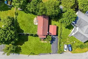 3 Ulster Rd, Brewster, NY 10509 - Photo 42