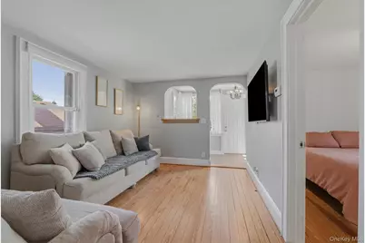 3 Ulster Road, Brewster, NY 10509 - Photo 12